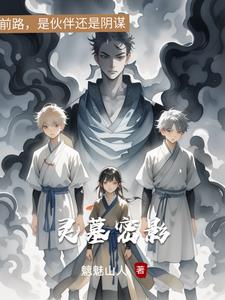 父子换娶妻舒雪全文