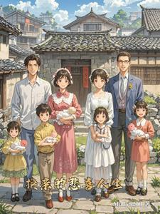 水声从他们结合处传来