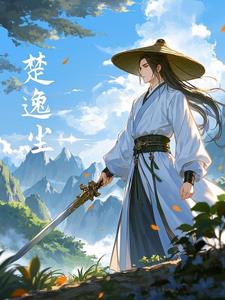 老公咬我小头头