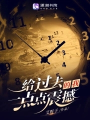 女朋友太骚了每次进去都觉得很疼