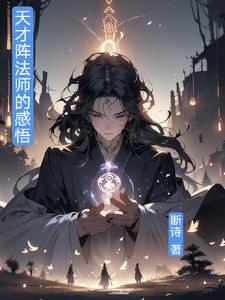 自述吃了春晚药后有多疯狂