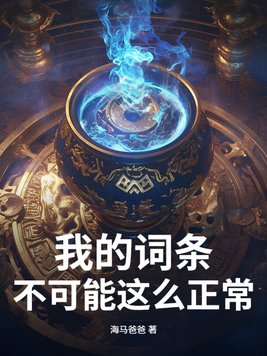 装醉看娇妻被朋友