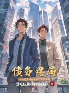 H文肉体暴力强伦轩