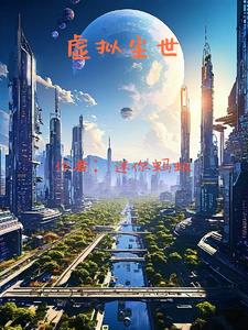 公车全黄H全肉短篇公车之狼