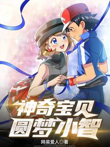 器材室轮-J-(4)