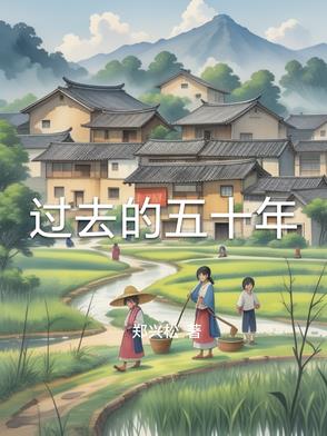 老公拿狗给我配