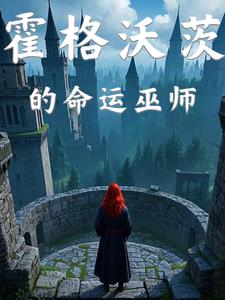 闺蜜老公把我压在怀里
