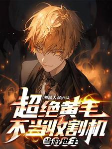 王淑芬全部小说TXT