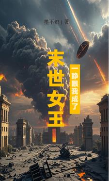慢慢律动研磨挺腰