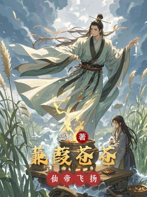 续父开了续女包原著小说描写