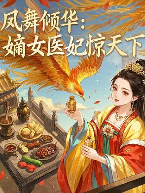 3个师兄轮流上音的小说免费阅读
