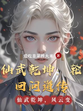 仙武轮回空间全集下载
