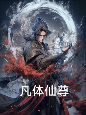 凡仙至尊免费阅读
