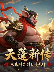 天蓬元帅是吴刚