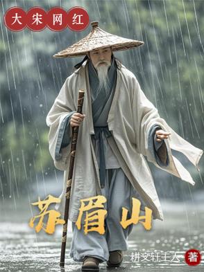 儿子双飞妈妈和女儿的小说
