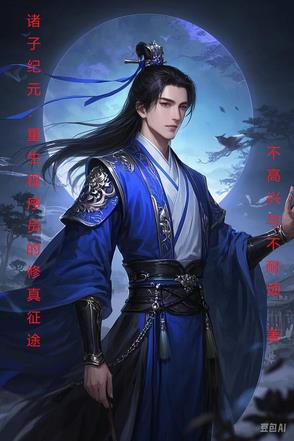 三飞母姐妹花女儿的小说