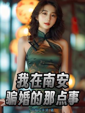 女人一旦尝到黑人的心理变化