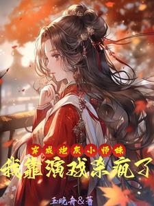王淑芬全部小说TXT