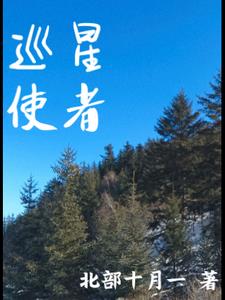 星巡的观测者图片