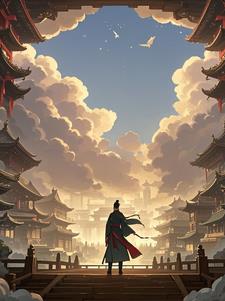《纨绔世子妃》主演