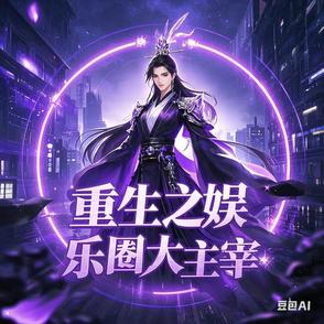 乡野春潮少妇干柴烈火私房照
