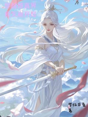 少妇洗澡被强公日日澡
