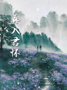 尤物丫鬟的NPC古言小说