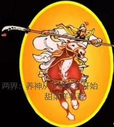 妻子互换被高潮了三次