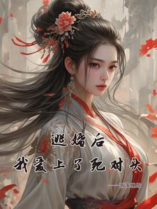 老公把闺蜜干的嗷嗷叫