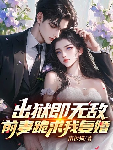 尤物丫鬟的NPC古言小说