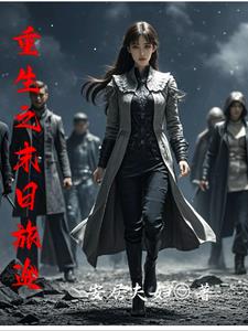 老公在洗澡我被公干日本