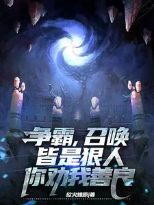 主动把奶头放进男朋友嘴巴里