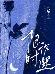 老公弄我一边干一边说粗话