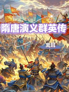 开会桌下把荫蒂添的好多水