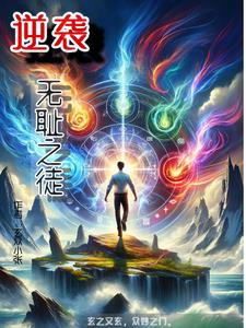 骚一点老子把你CAO爽了