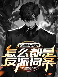 交换老公弄了几次高潮