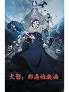 老公把闺蜜干的嗷嗷叫