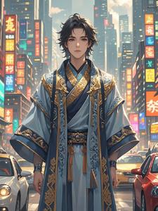 单亲父女的云雨生活小说