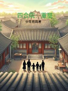 在婚房被伴郎C了2个小时的后果
