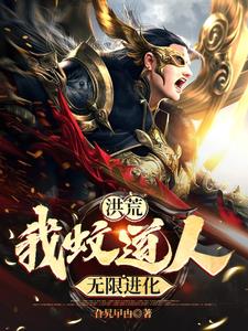 老婆太骚了想C烂她小说