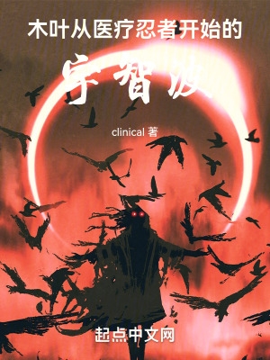 主动把奶头放进男朋友嘴巴里