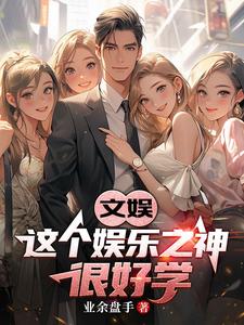 女朋友太骚了每次进去都觉得很