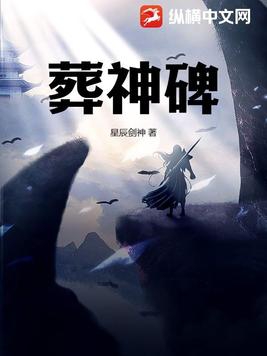 啊轻点灬大JI巴太粗太长了少妇