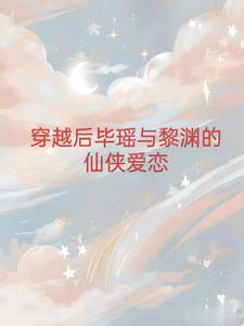 单亲父女的云雨生活小说