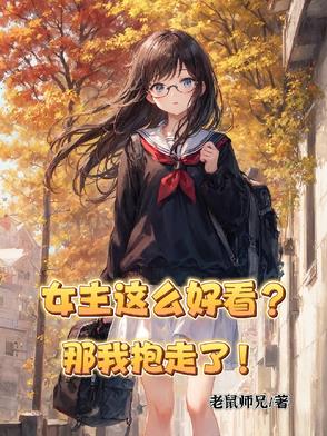 男情人吸我BB高潮十次