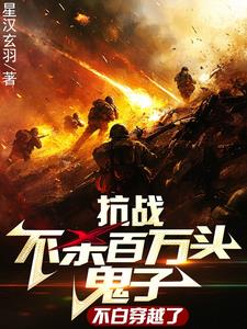 女朋友太骚了每次进去都觉得很