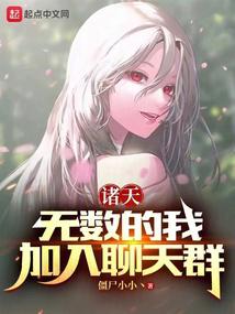 含着奶做着爱太舒服了