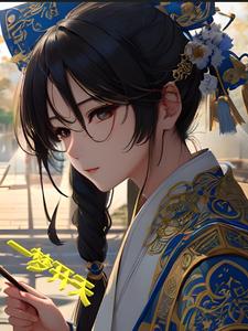 一梦什么