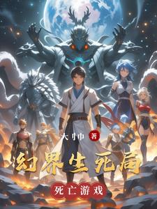 女朋友太骚了每次进去都觉得很