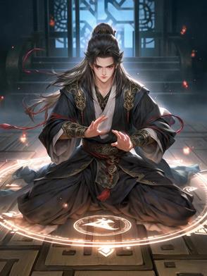 单亲父女的云雨生活小说